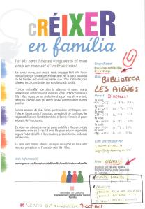 CREIXER FAMILIA _CARTELL DINA4 001 (1)