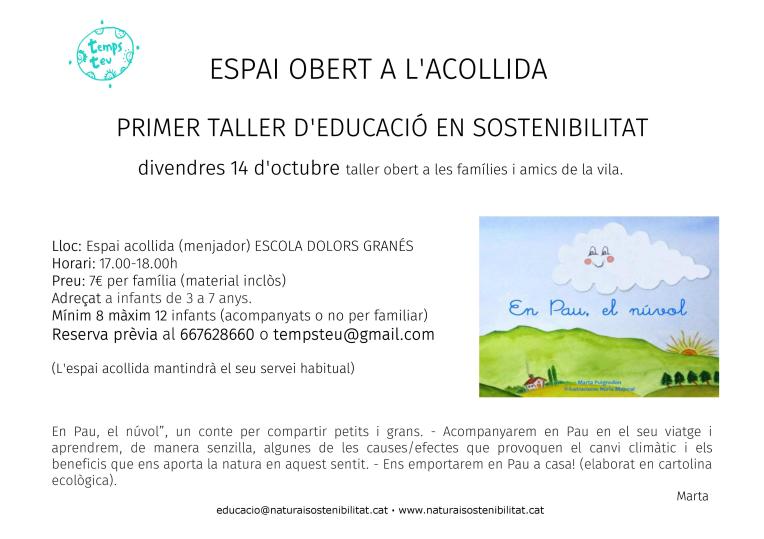 cartell_sostenibiliatat