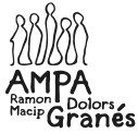 logo-ampa-granes-cut