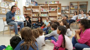 01_tallerbibliorca_oct16