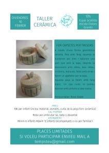 ceramica
