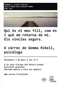 cartell-gemma-ribell_2017