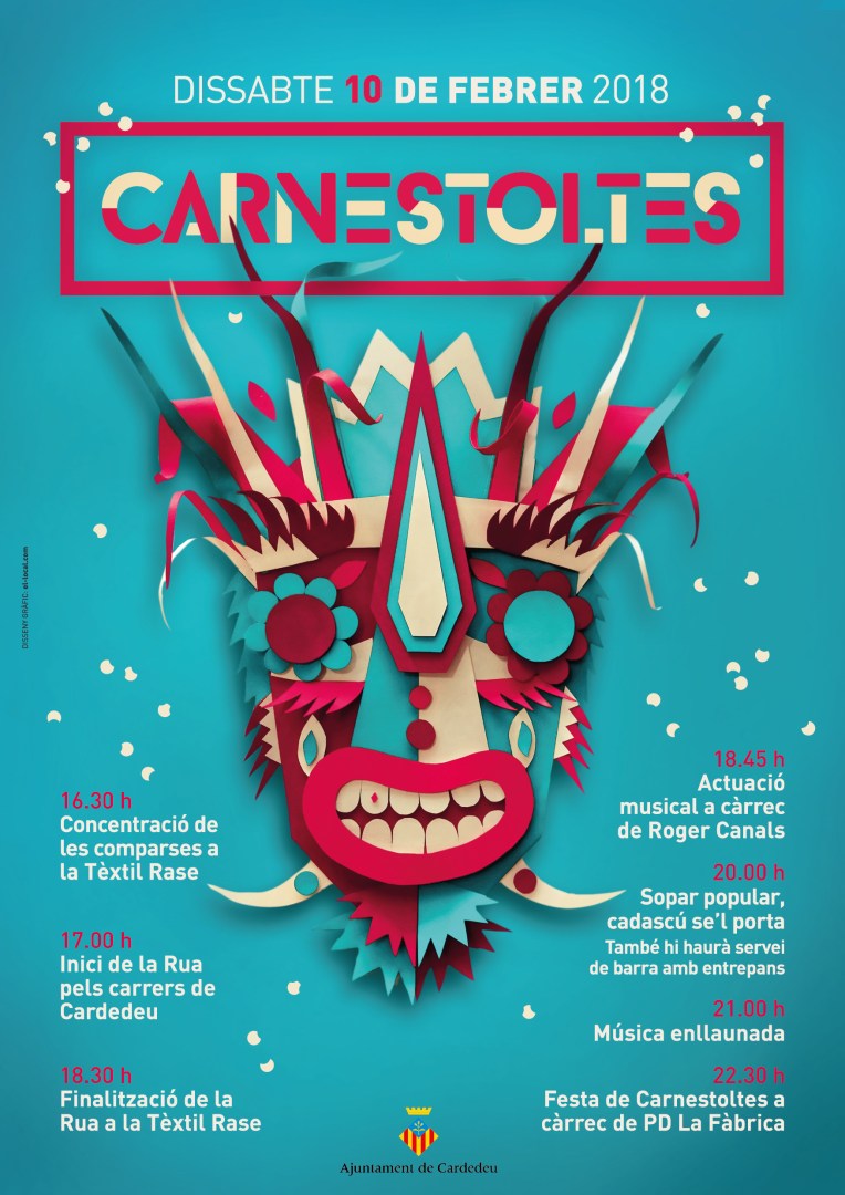 Carnestoltes_Cardedeu_18