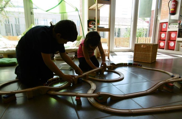 28782965_174166433223508_2585289382676135936_n