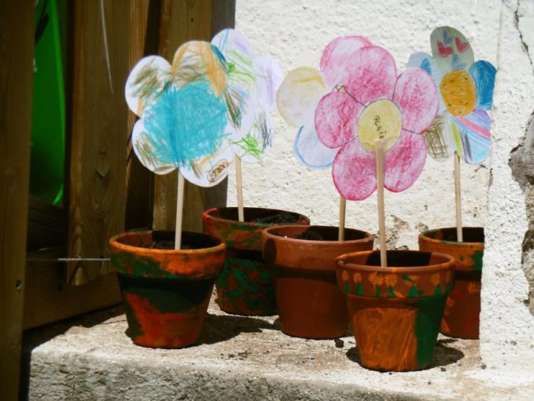 28872471_174166679890150_3877369206357884928_n