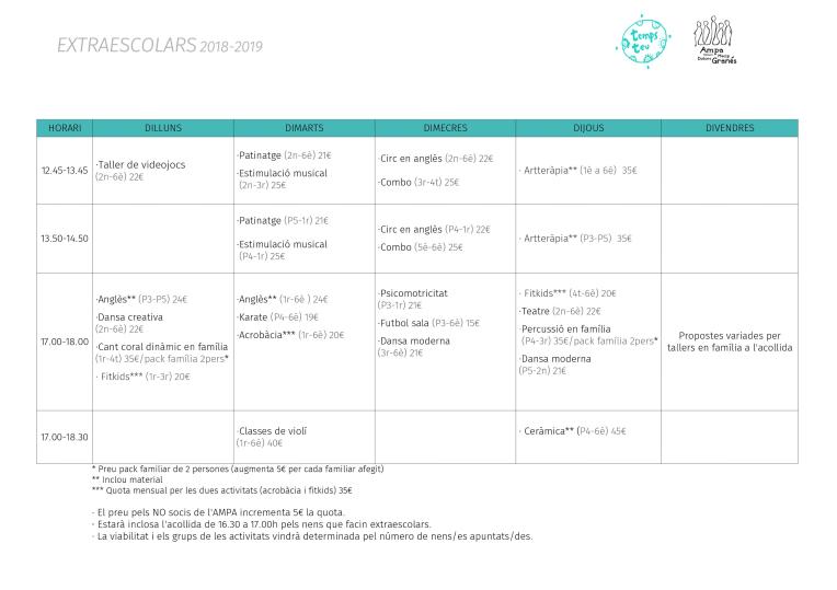 extraescolars_18-19