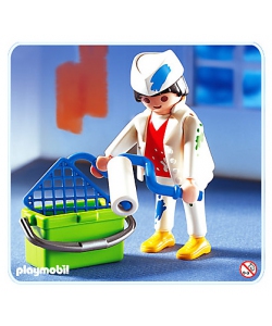 clicks-playmobil-4630-pintor