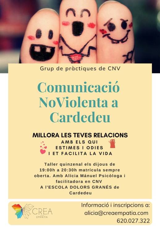 CNV_cartell