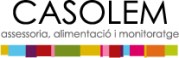 casolem_logo