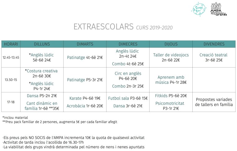 horaris-extraescolars.jpg