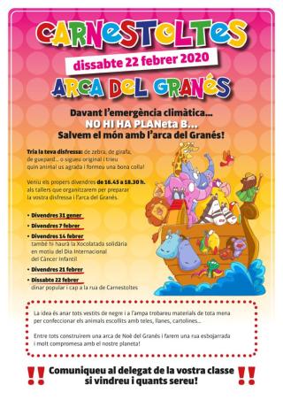 AD165682-ED92-478F-907D-776B11816930