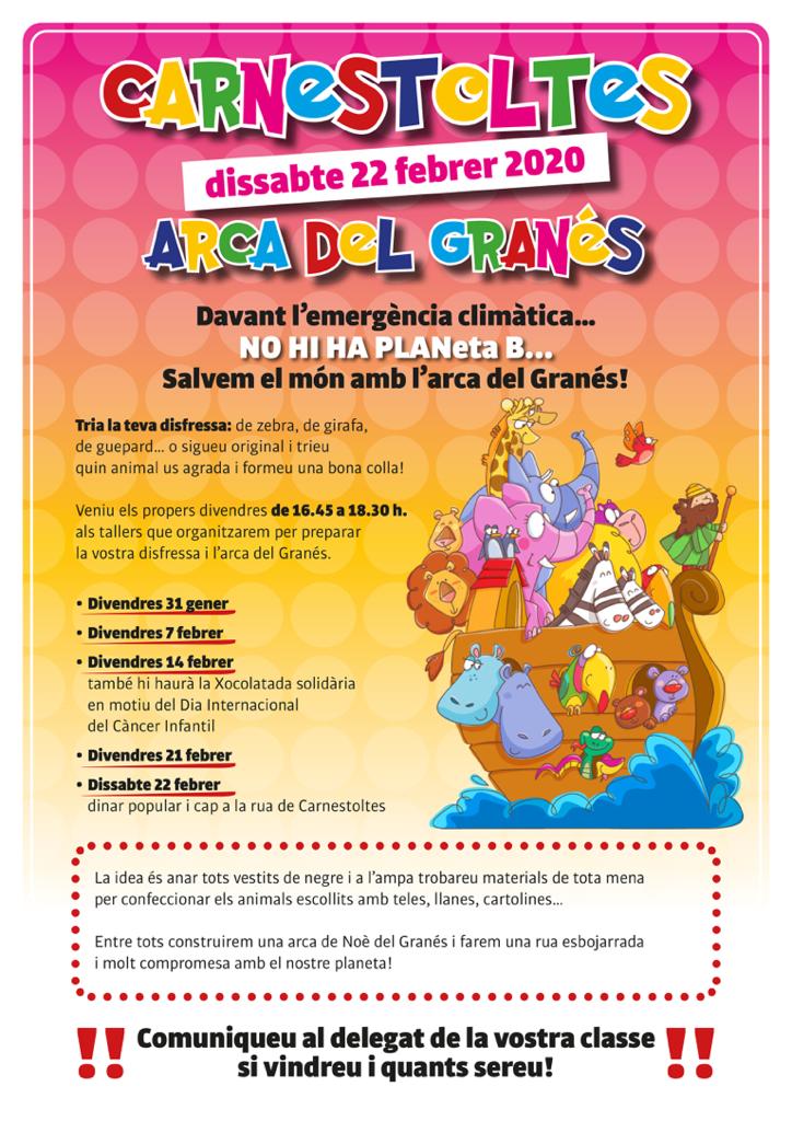 AD165682-ED92-478F-907D-776B11816930