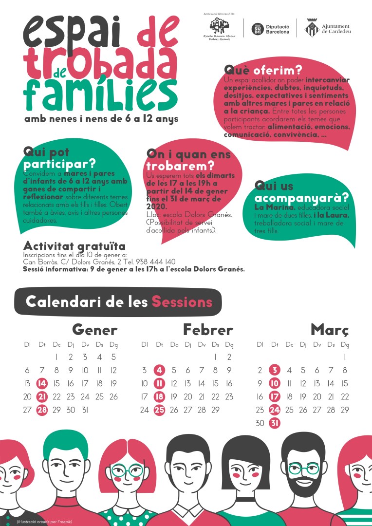 espai_trobada_families_calendari