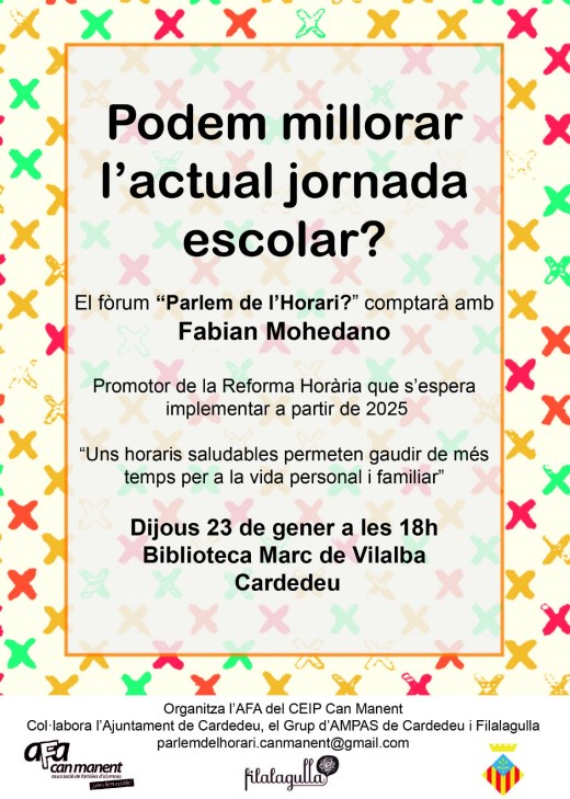 WhatsApp Image 2020-01-13 at 08.09.15