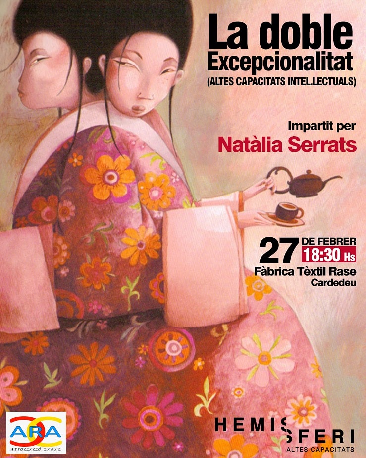 Altes capacitats 27 febrer 2020