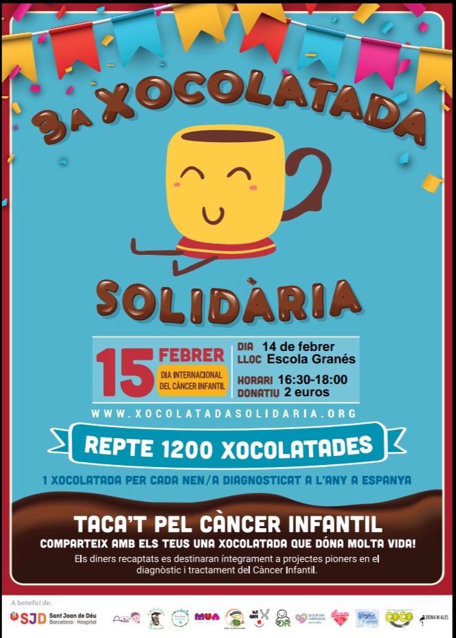 c3128532-88c1-4a4c-93c9-b272382019ec