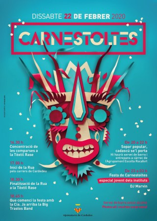 v1-carnestoltes_cardedeu20